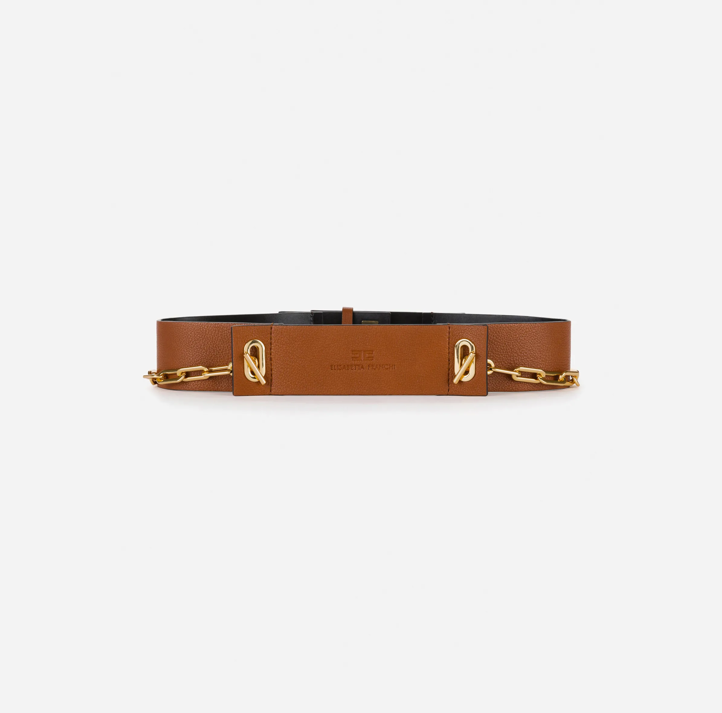 Dune Belt