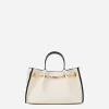 Dune Mini Shoulder