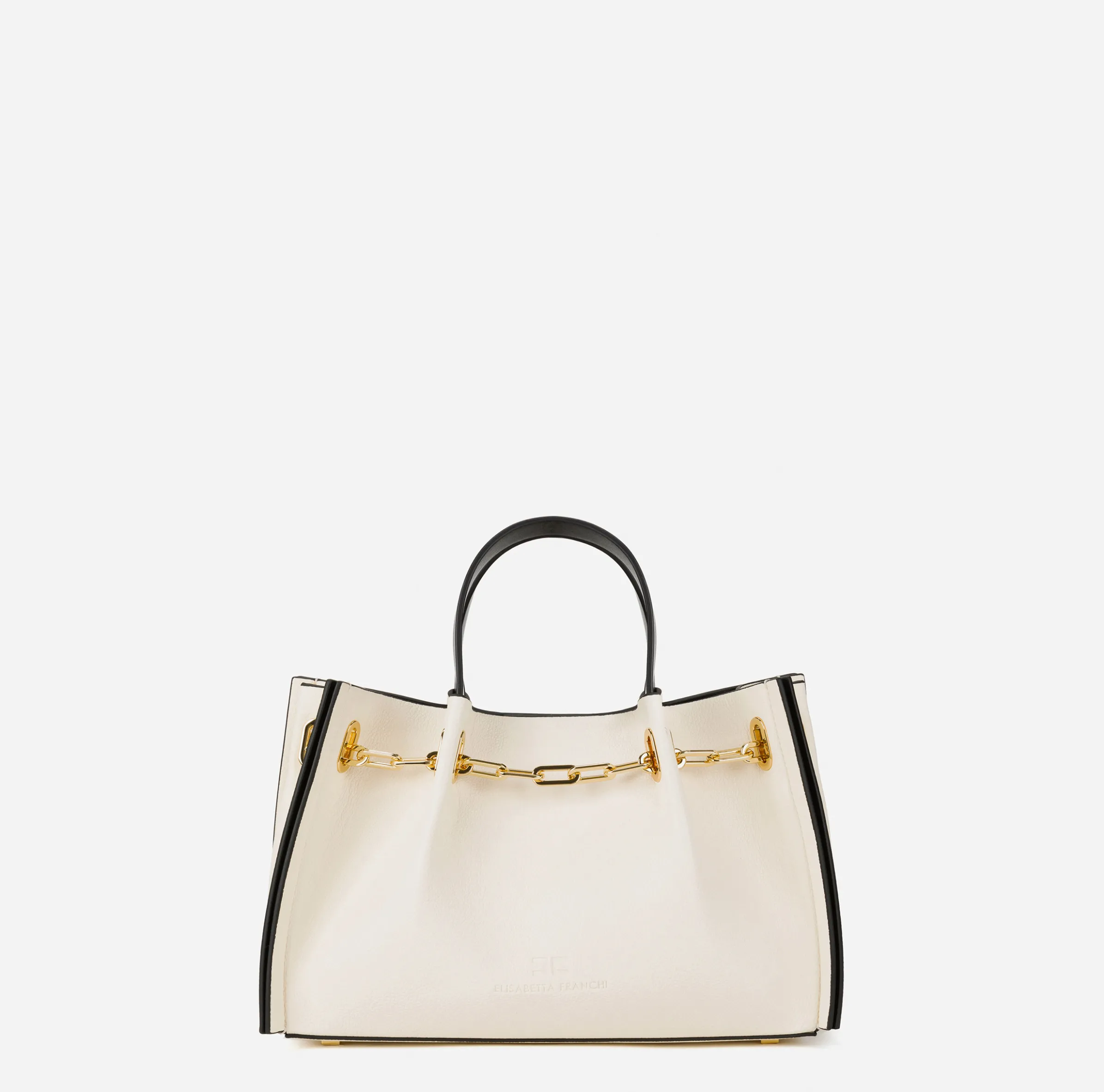 Dune Mini Shoulder