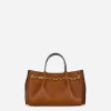 Dune Mini Shoulder