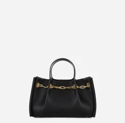 Dune Mini Shoulder