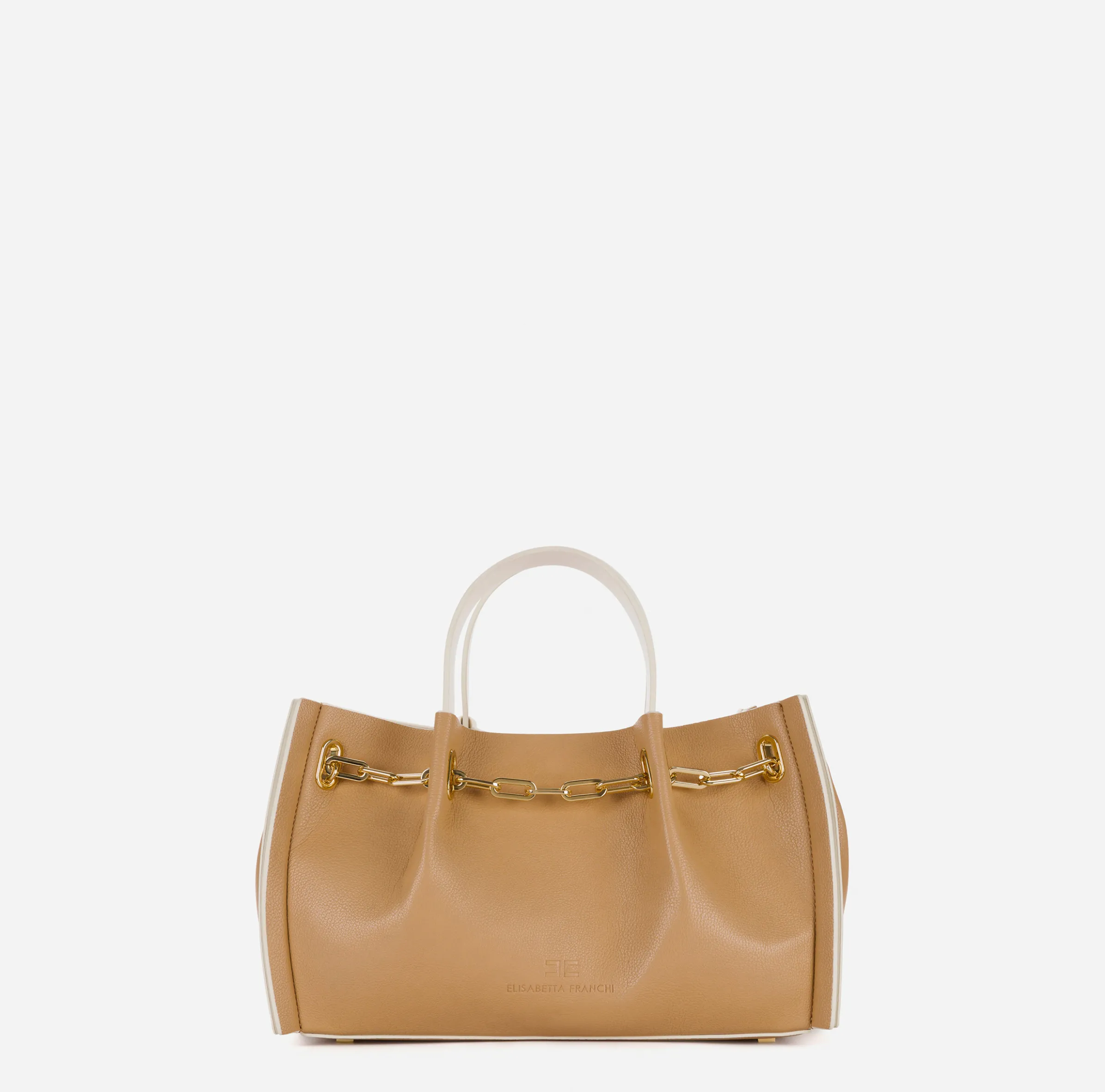 Dune Mini Shoulder