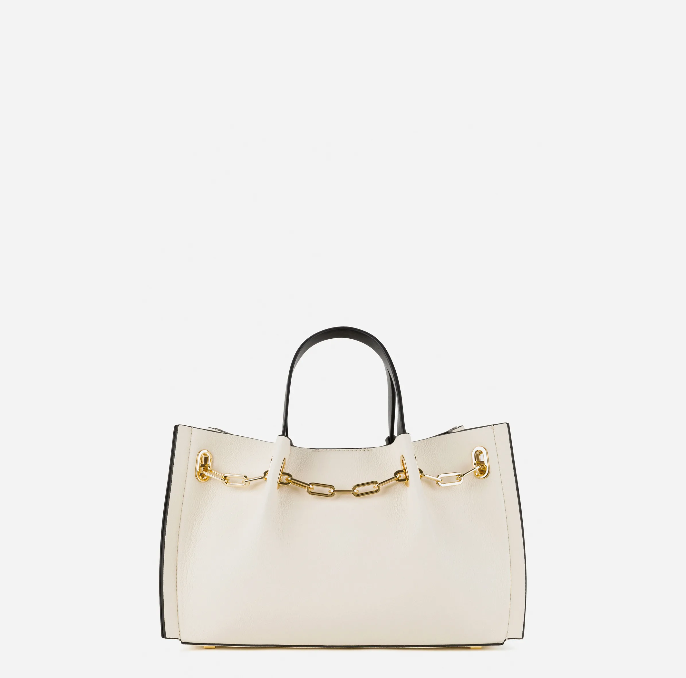 Dune Mini Shoulder