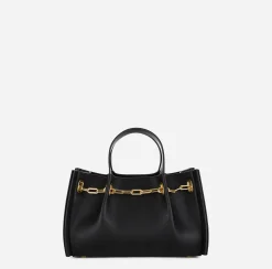 Dune Mini Shoulder
