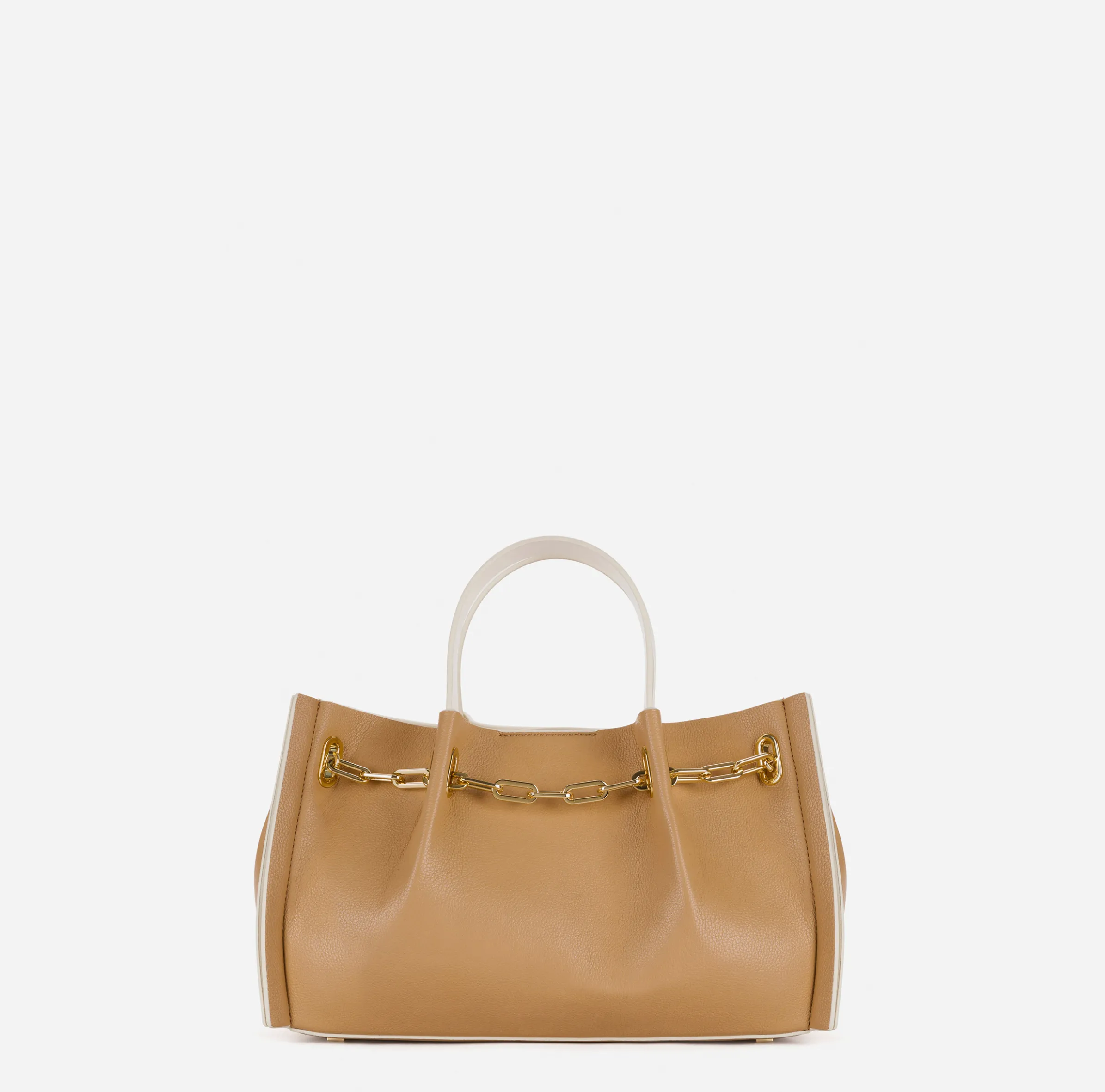 Dune Mini Shoulder