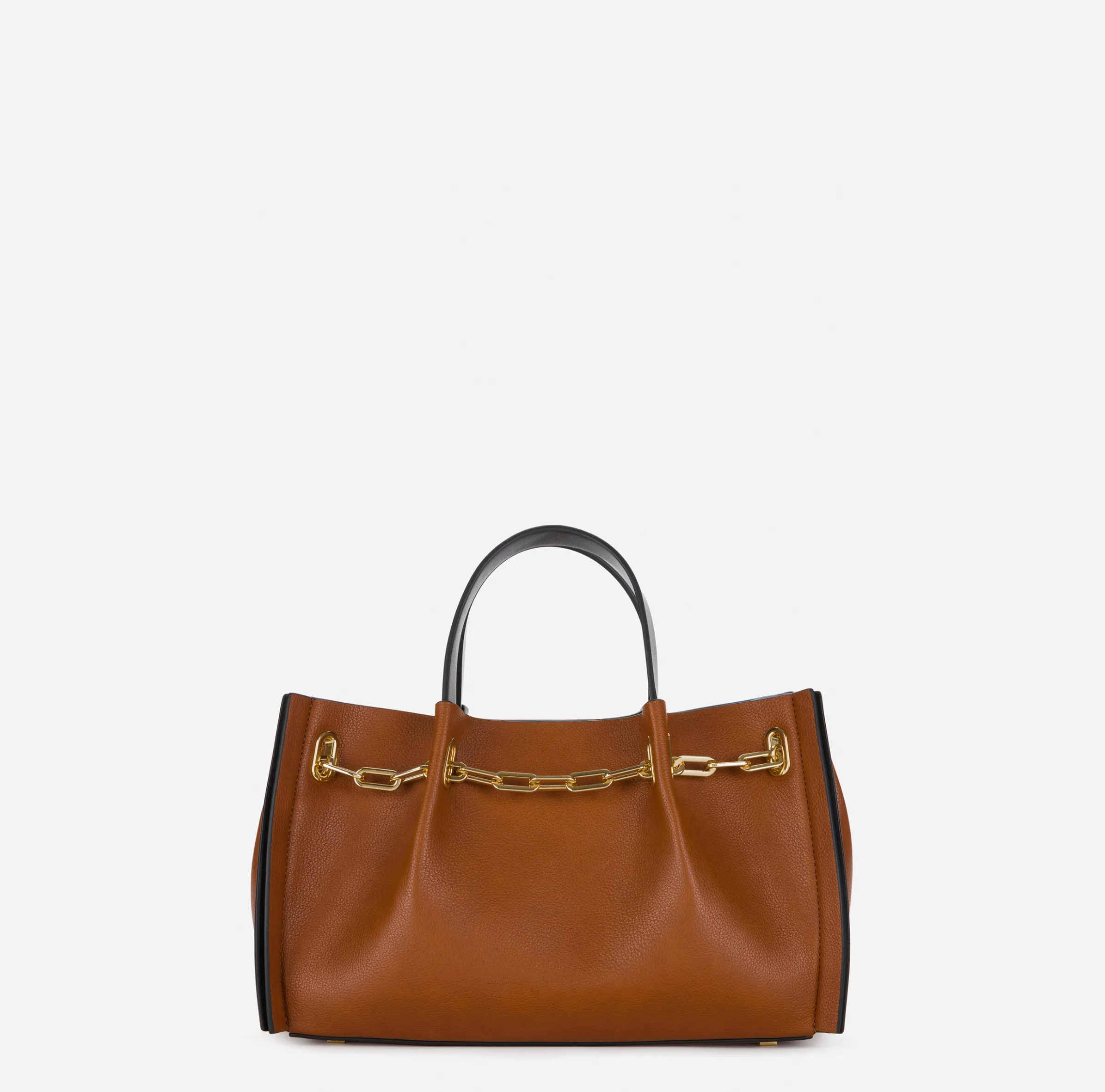 Dune Mini Shoulder