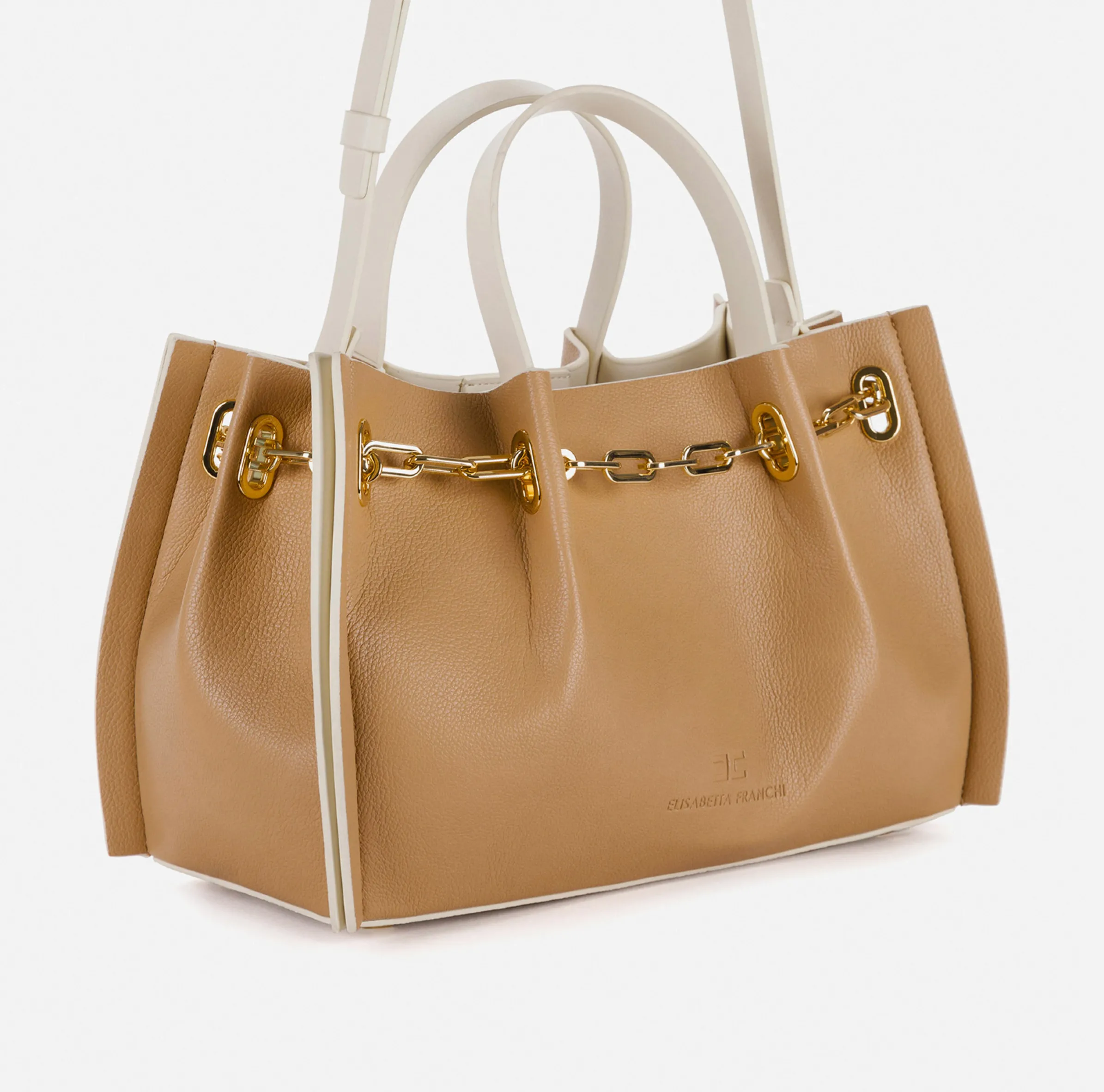 Dune Mini Shoulder