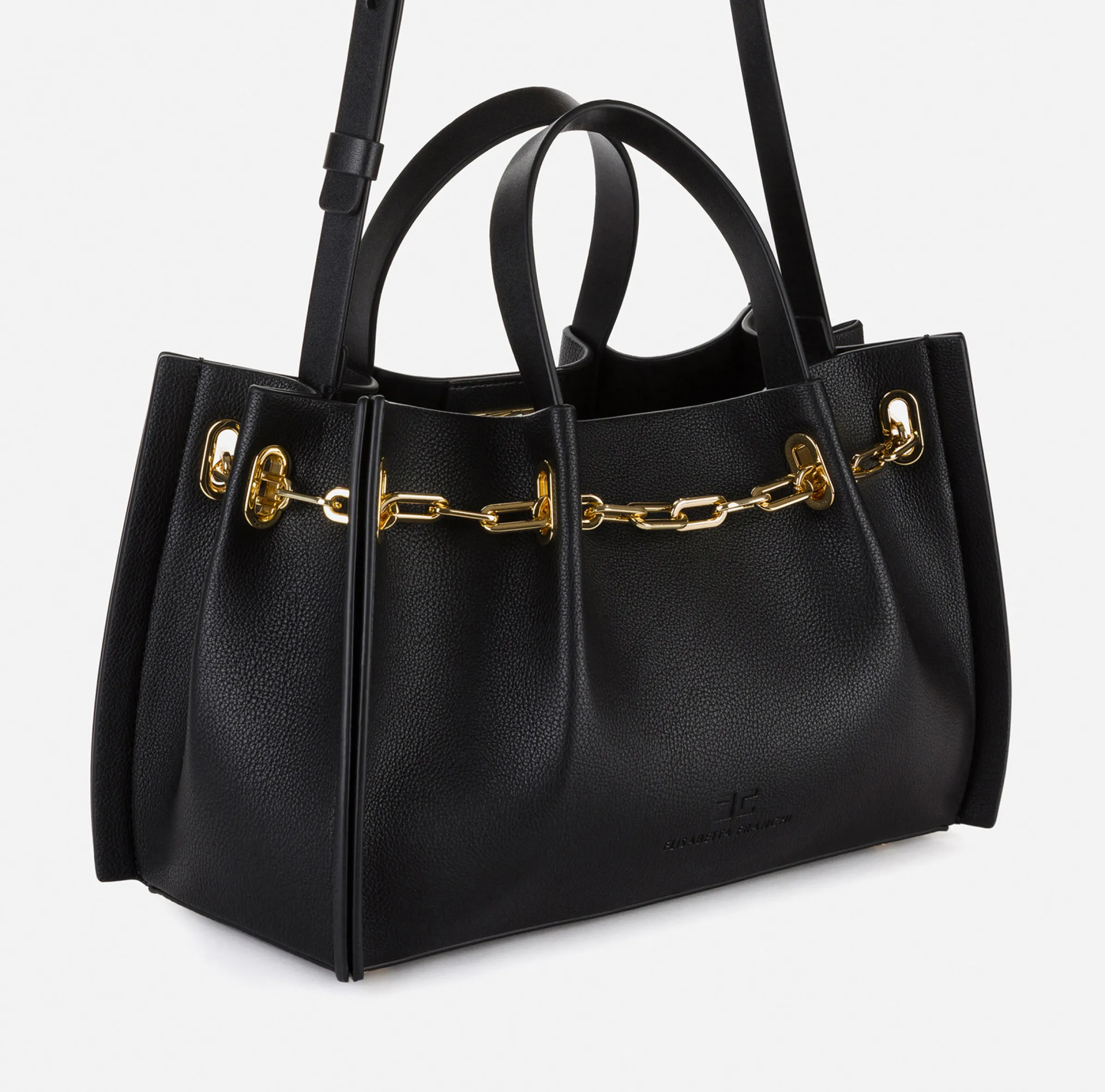 Dune Mini Shoulder