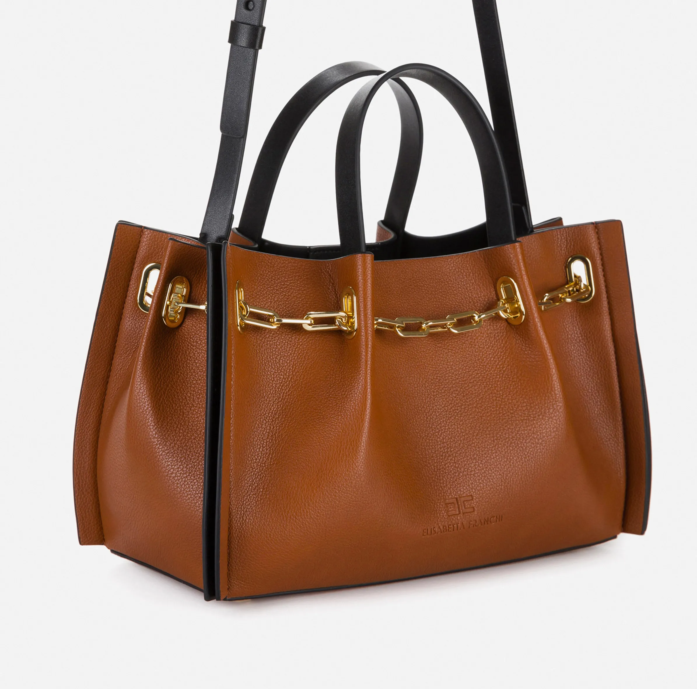 Dune Mini Shoulder