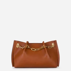Dune Pouch