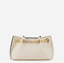 Dune Pouch