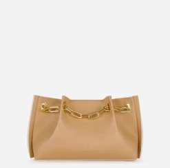 Dune Pouch