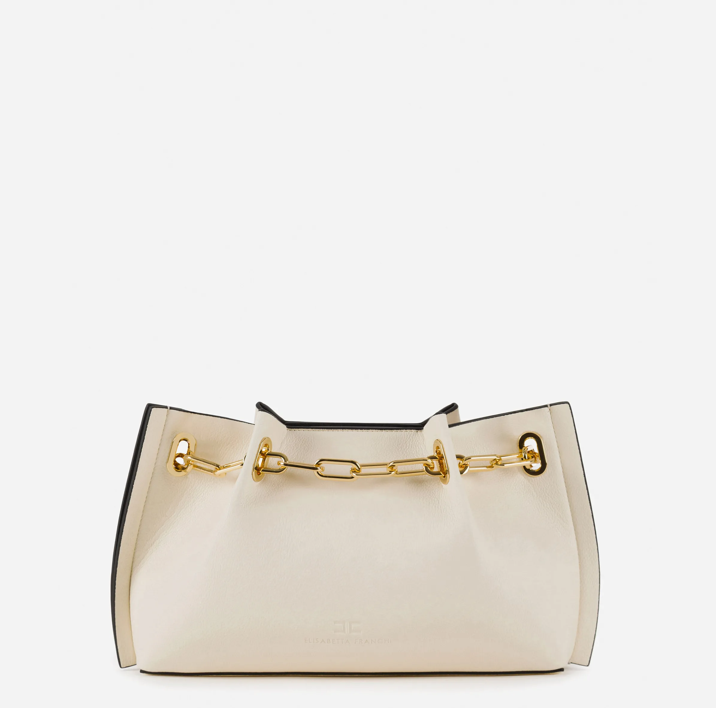 Dune Pouch