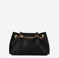 Dune Pouch