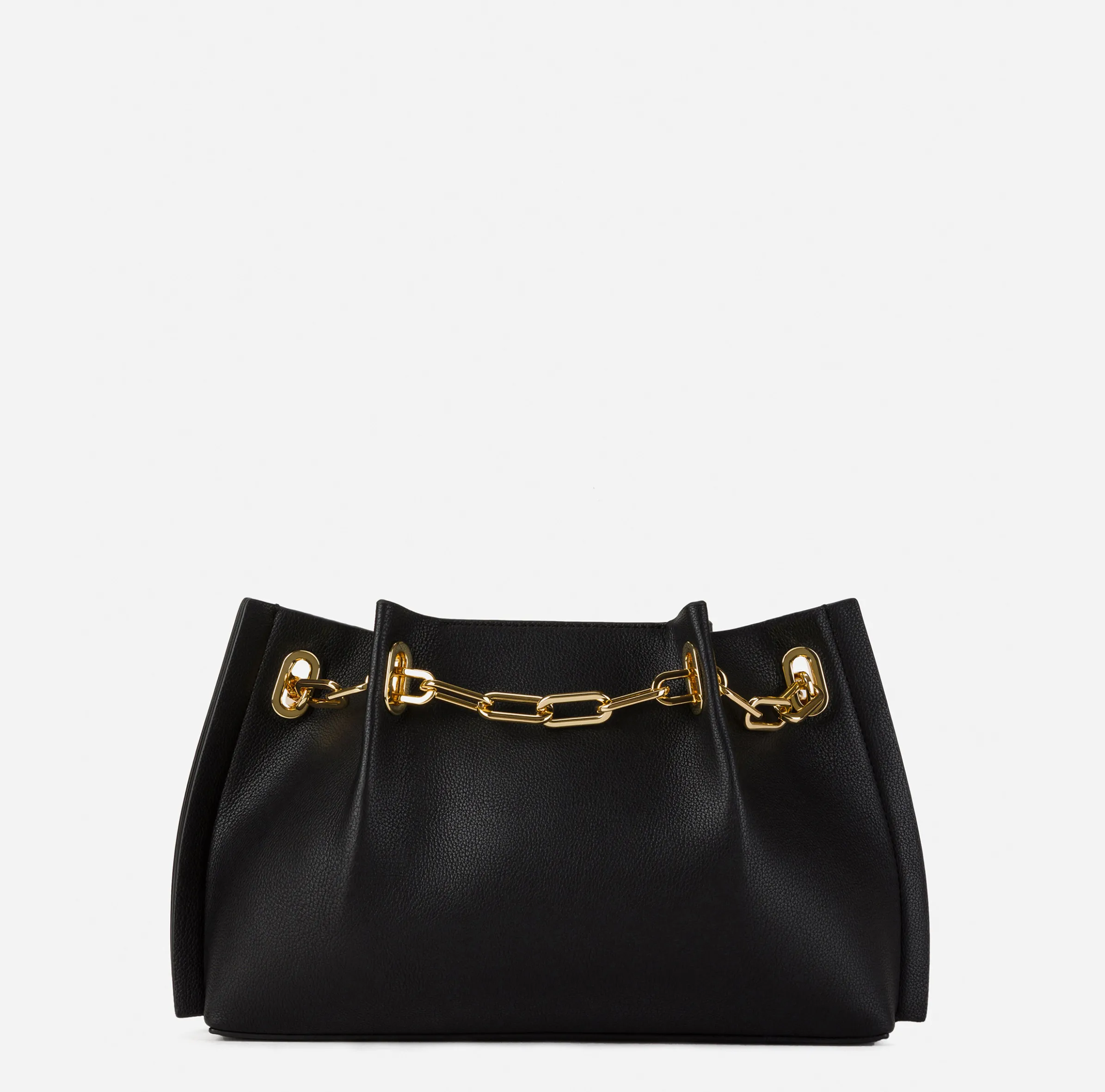 Dune Pouch