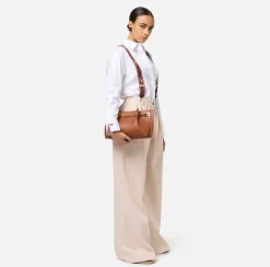 Dune Pouch