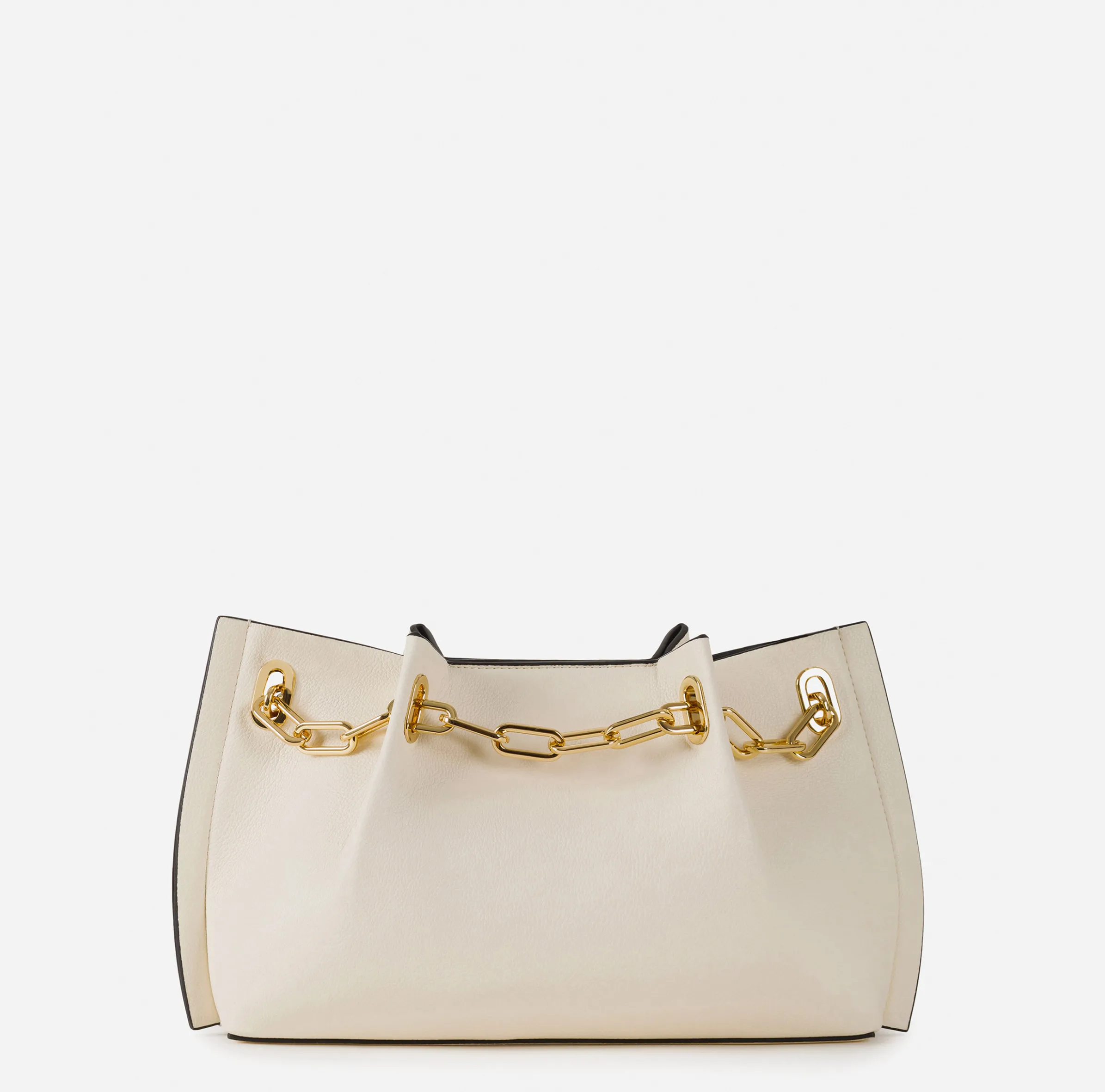 Dune Pouch
