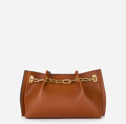 Dune Pouch