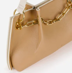 Dune Pouch