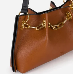 Dune Pouch