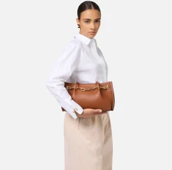 Dune Pouch