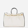 Dune Shopper