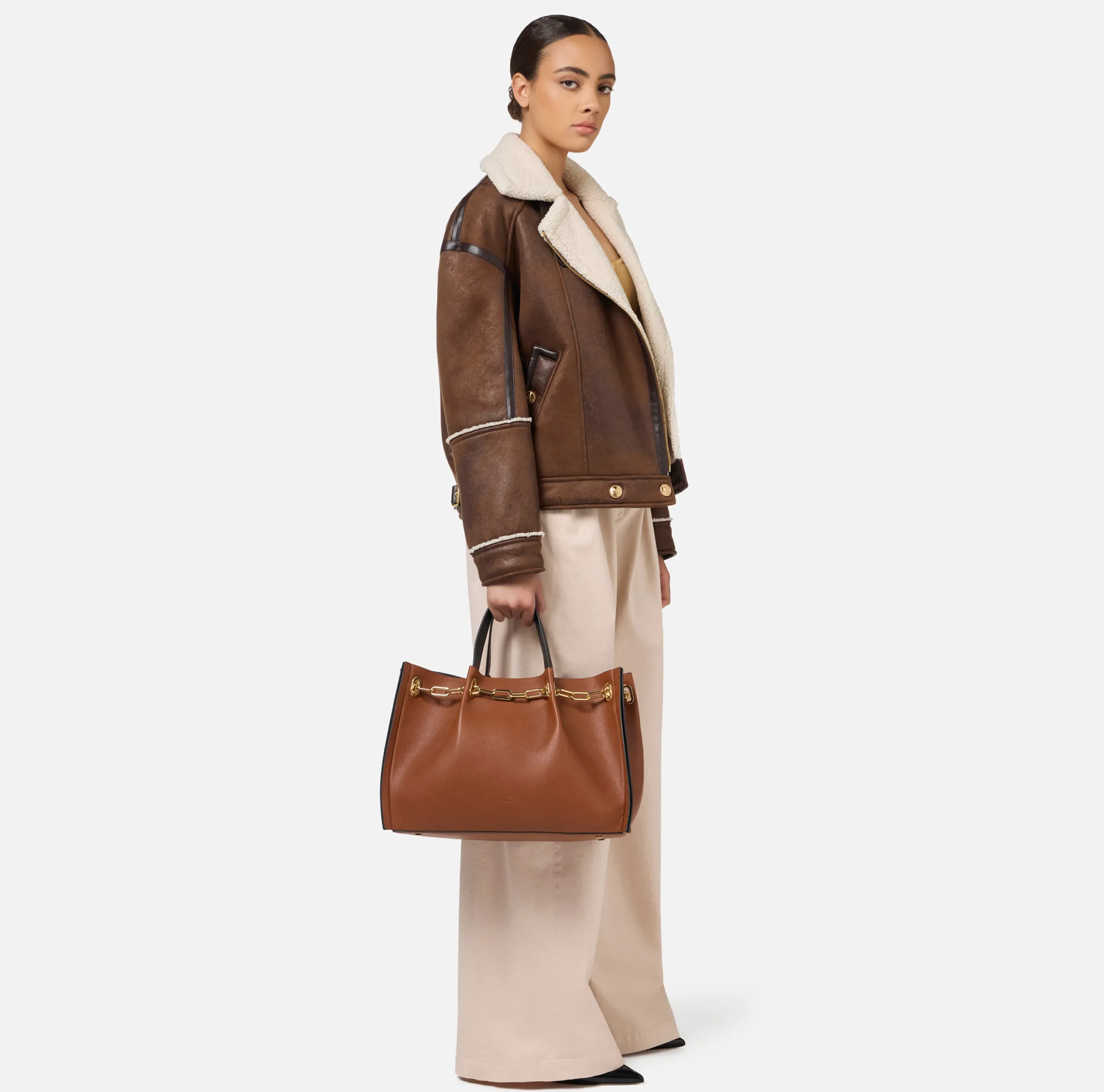 Dune Shopper