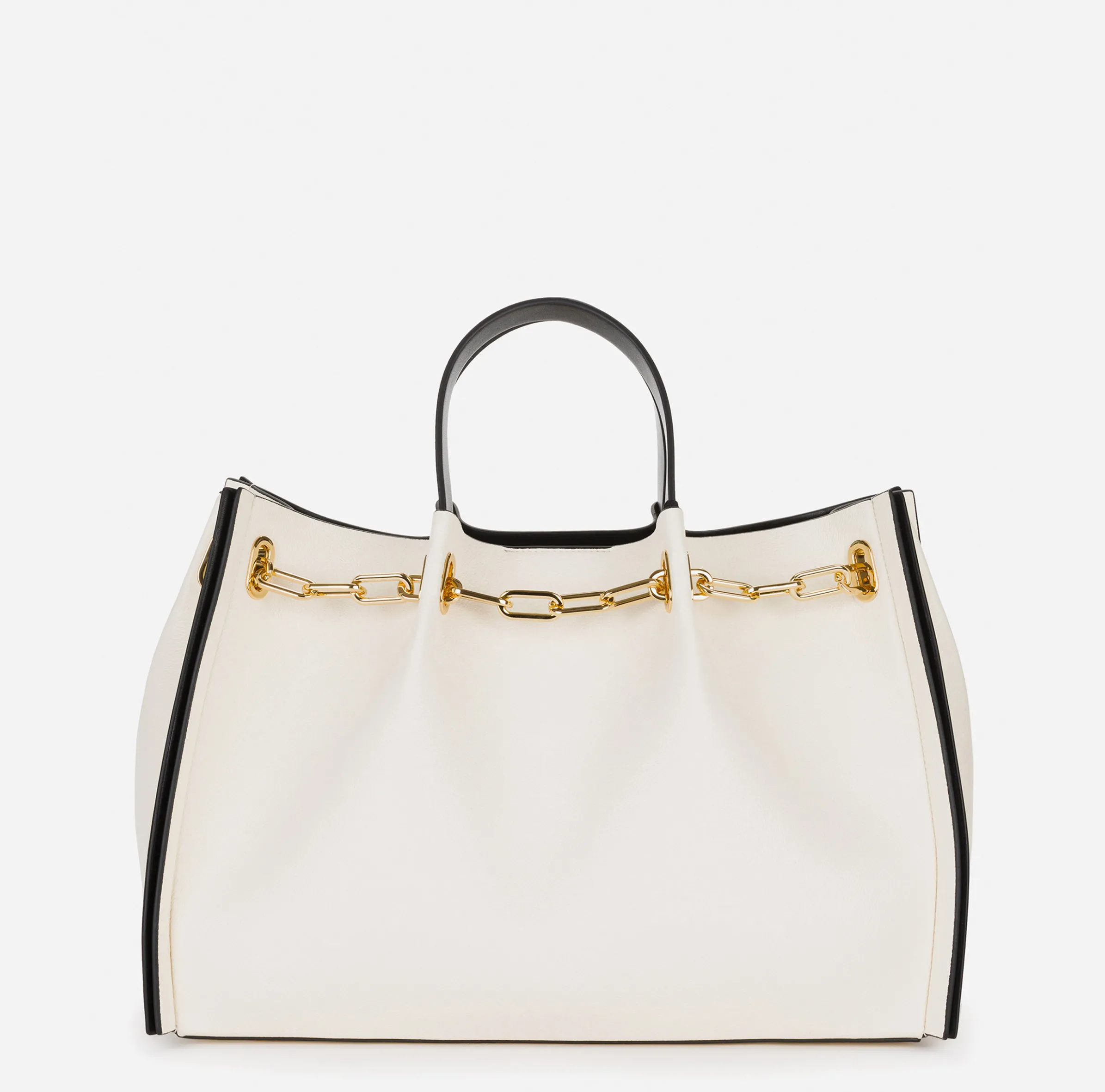Dune Shopper