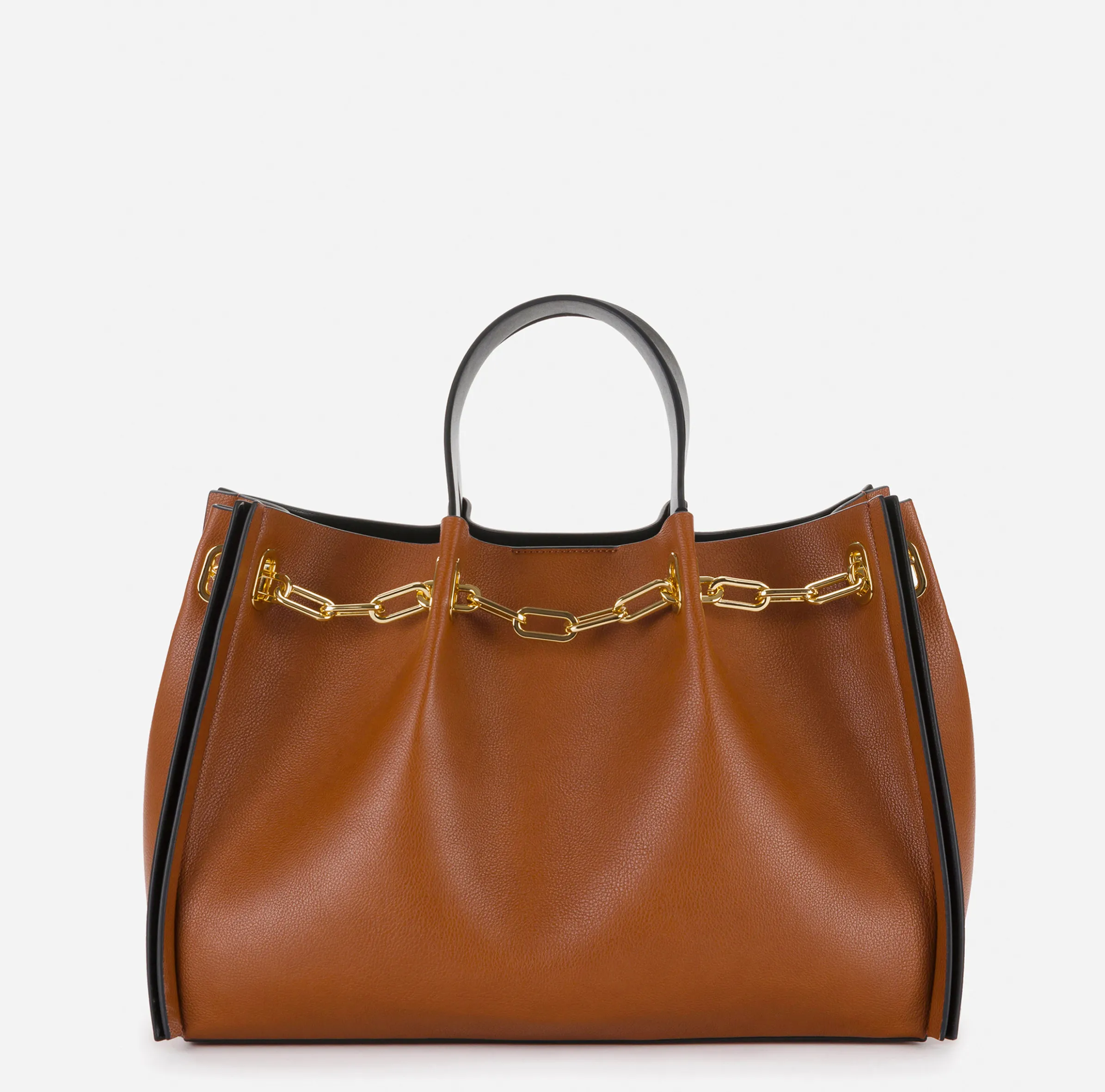 Dune Shopper