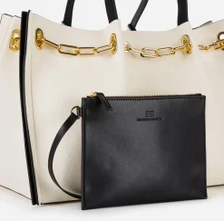 Dune Shopper