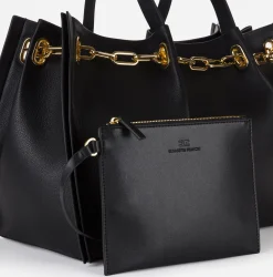 Dune Shopper