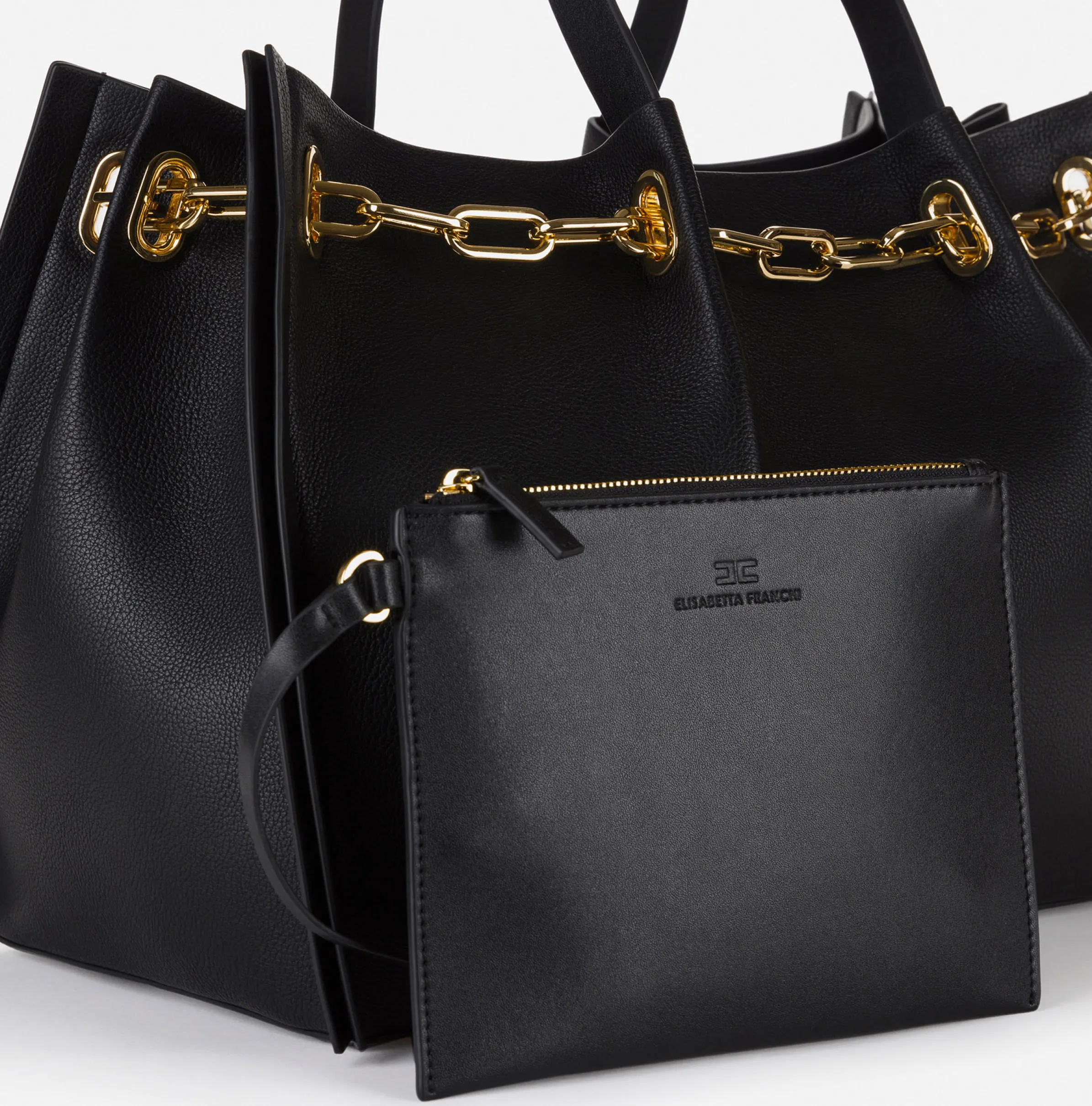 Dune Shopper