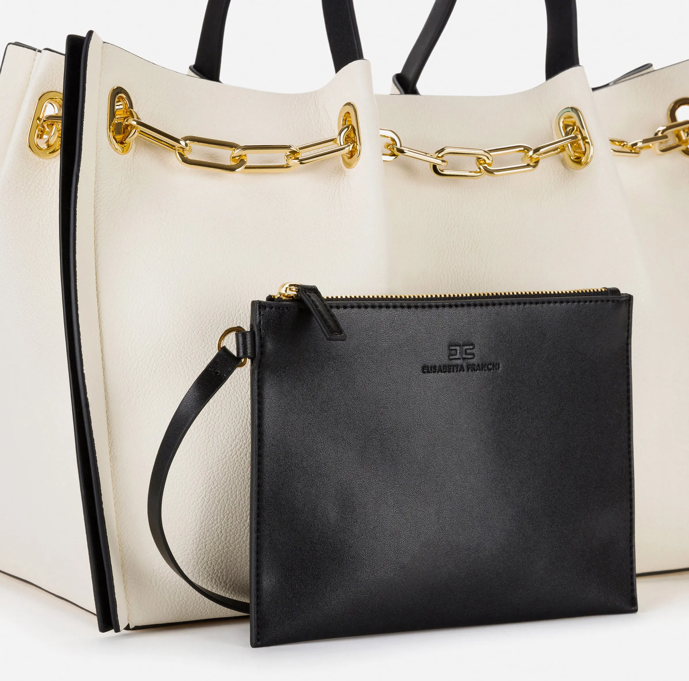 Dune Shopper