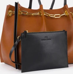 Dune Shopper