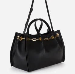 Dune Shopper