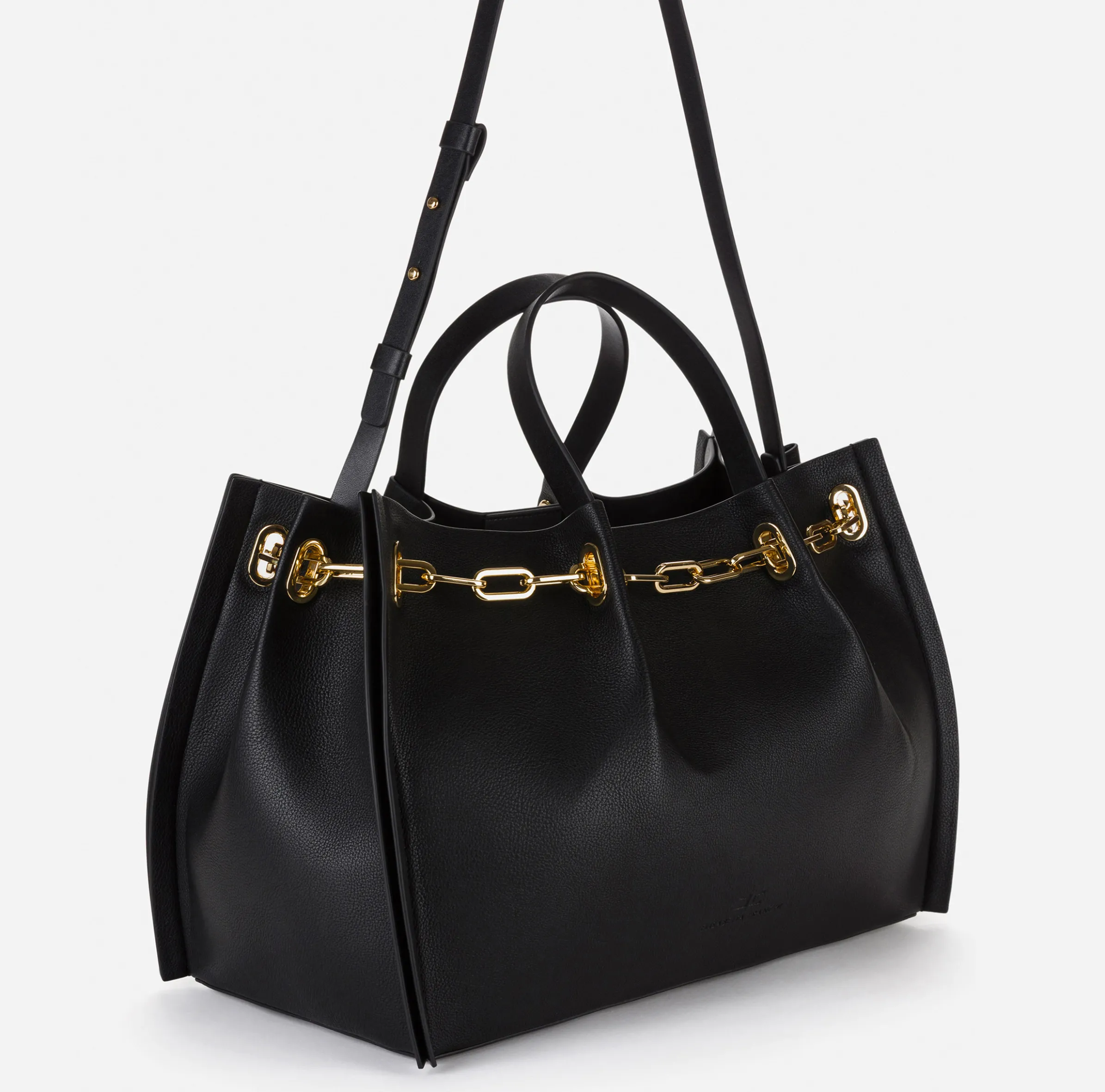 Dune Shopper