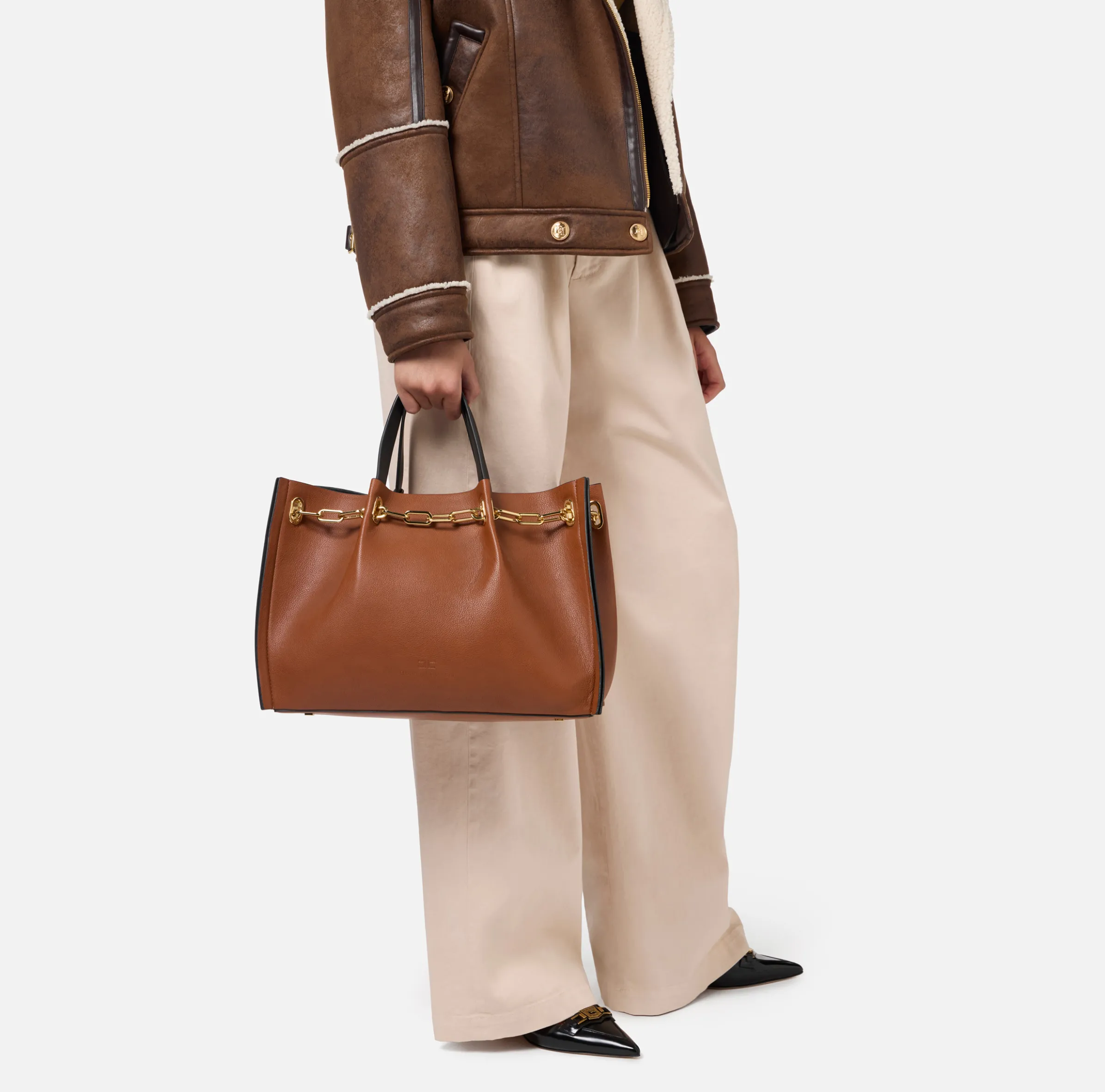Dune Shopper