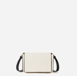 Dune Shoulder