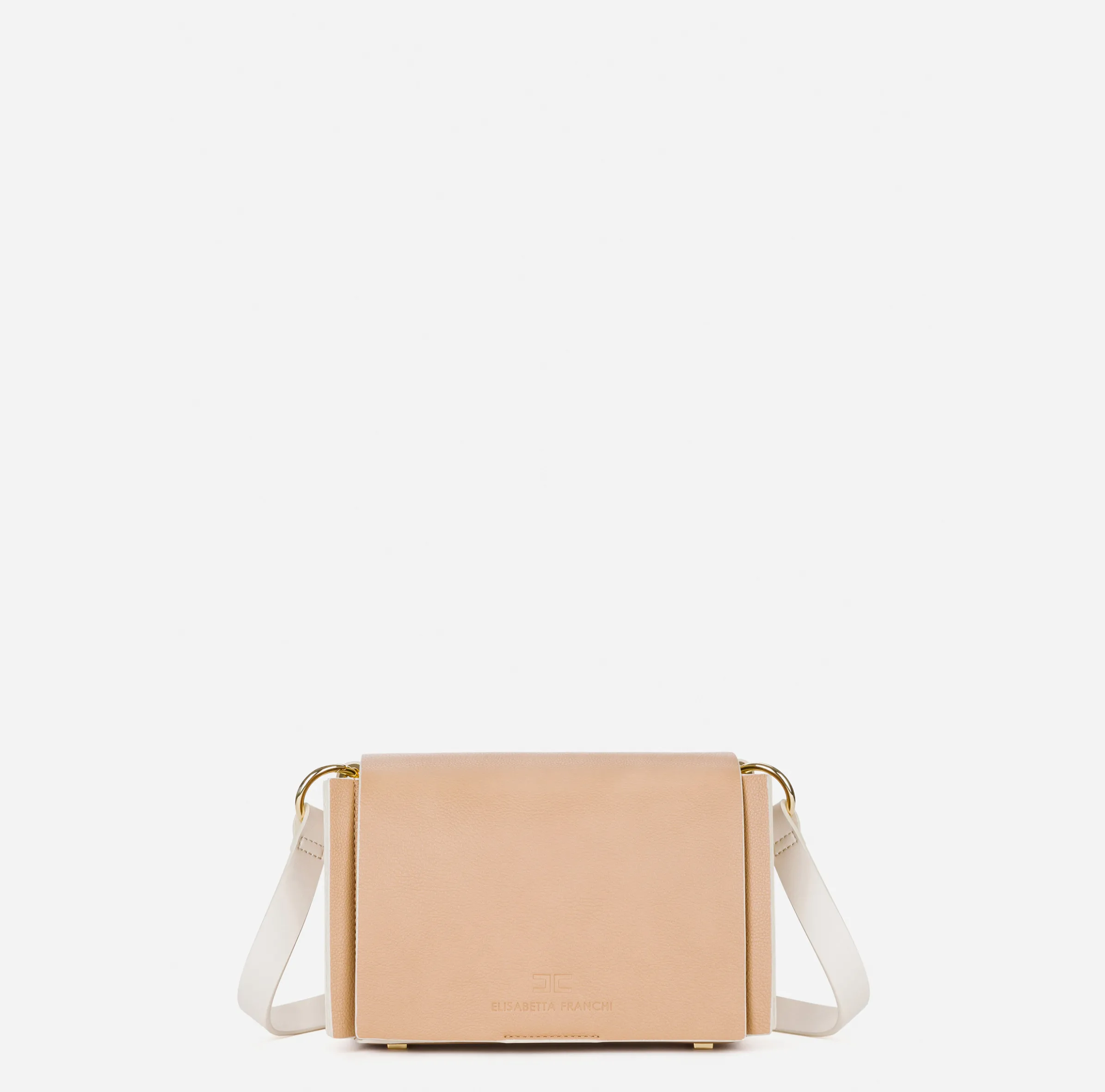 Dune Shoulder