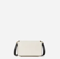 Dune Shoulder