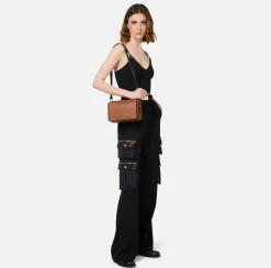 Dune Shoulder