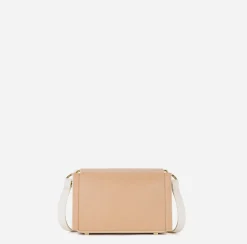 Dune Shoulder