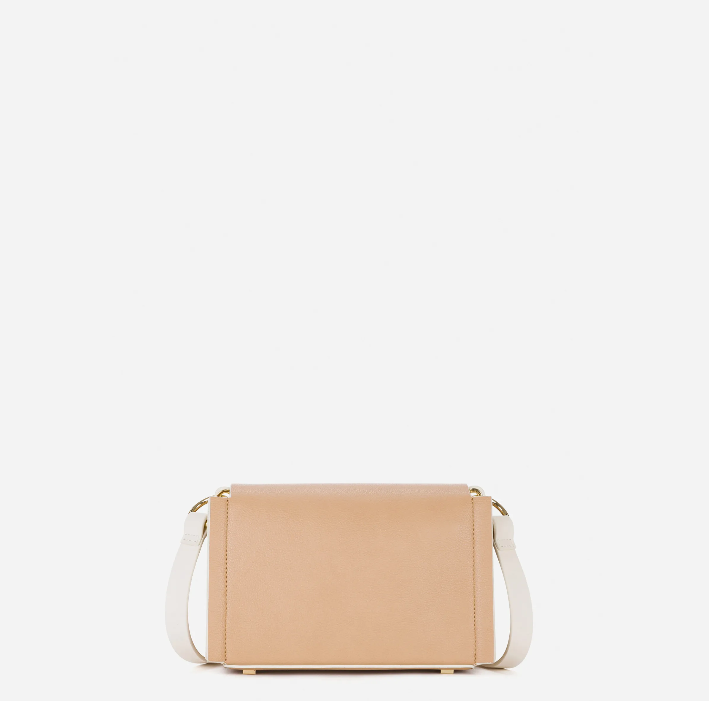 Dune Shoulder