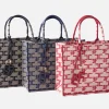 Luxury Charm Personalizzabile