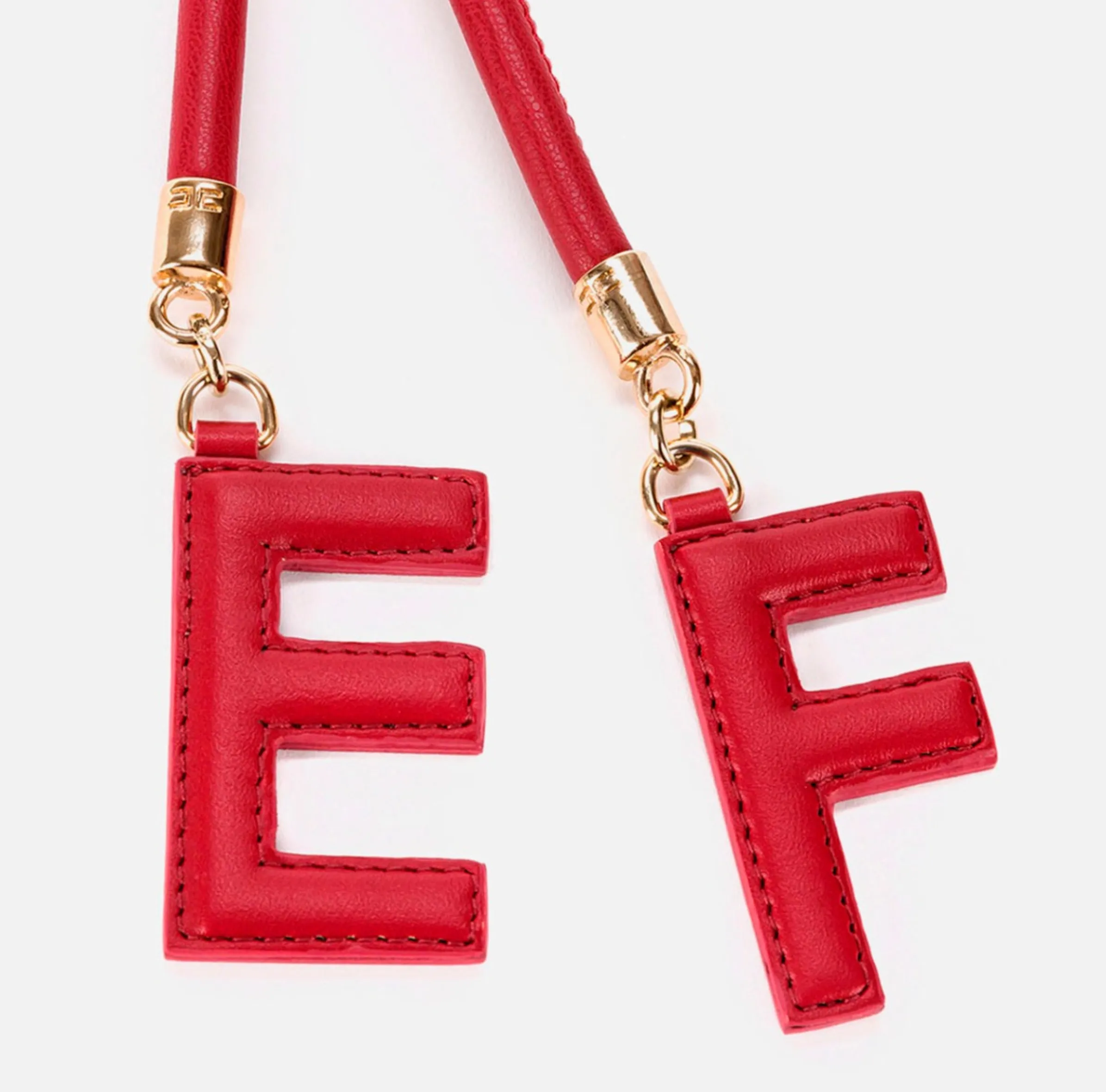 Luxury Charm Personalizzabile