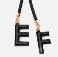 Luxury Charm Personalizzabile