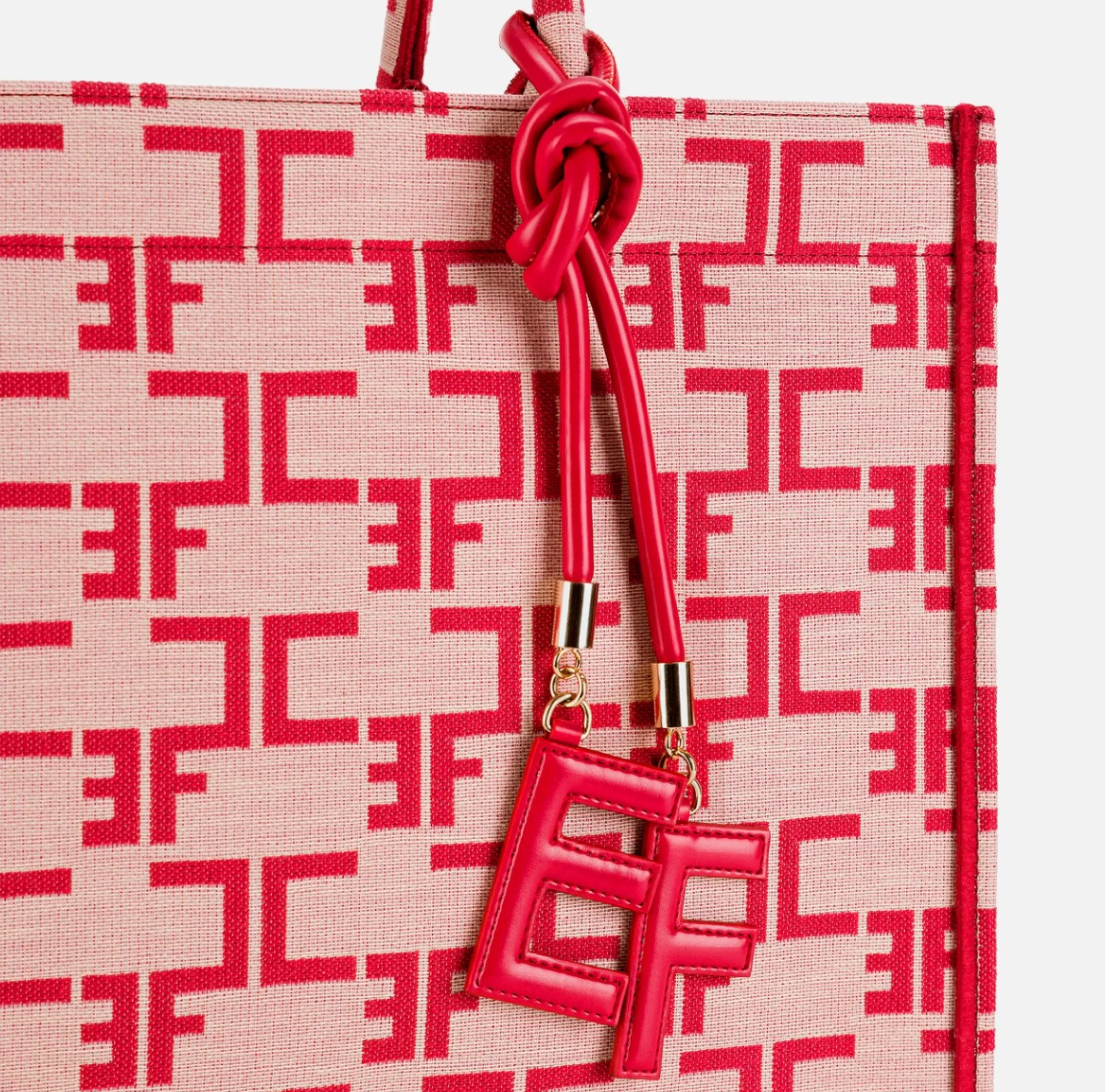 Luxury Charm Personalizzabile