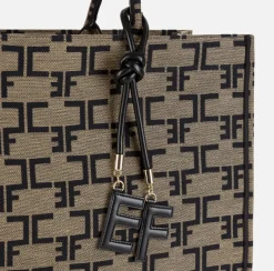Luxury Charm Personalizzabile