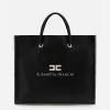 24/7 Maxi Bag 10/20