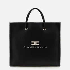 24/7 Maxi Bag 10/20